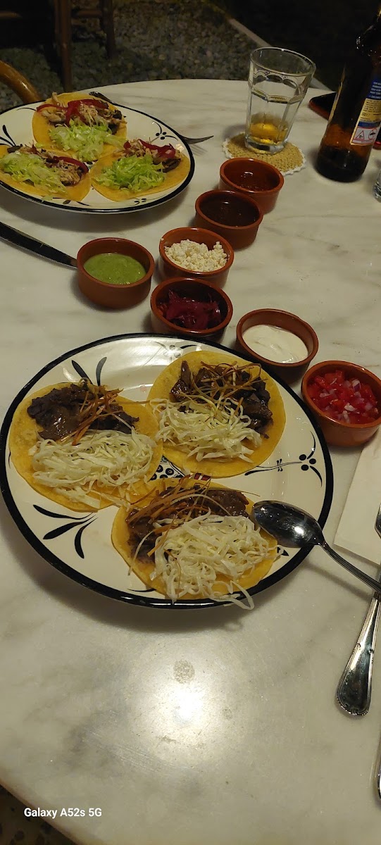 Luz Latin Food And Cocktails-10