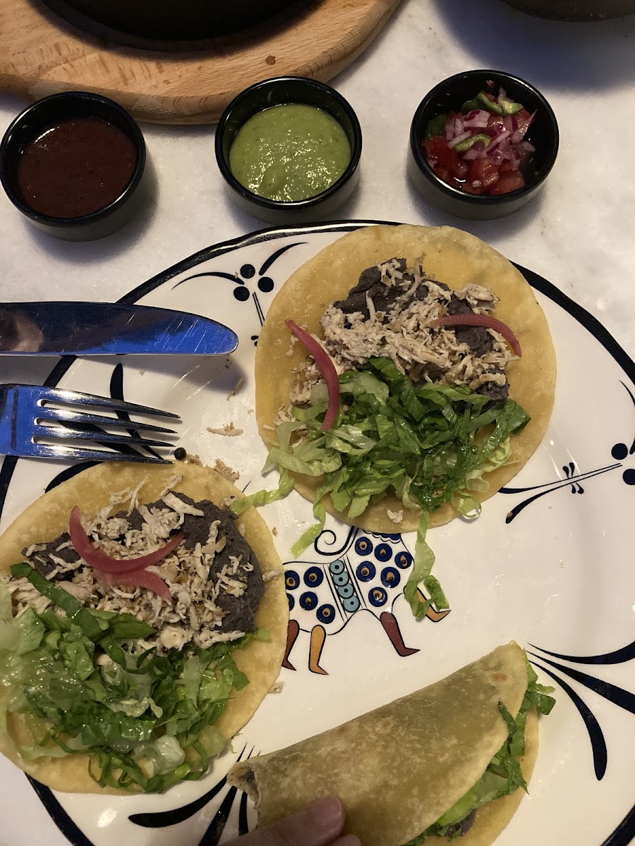 Luz Latin Food And Cocktails-5