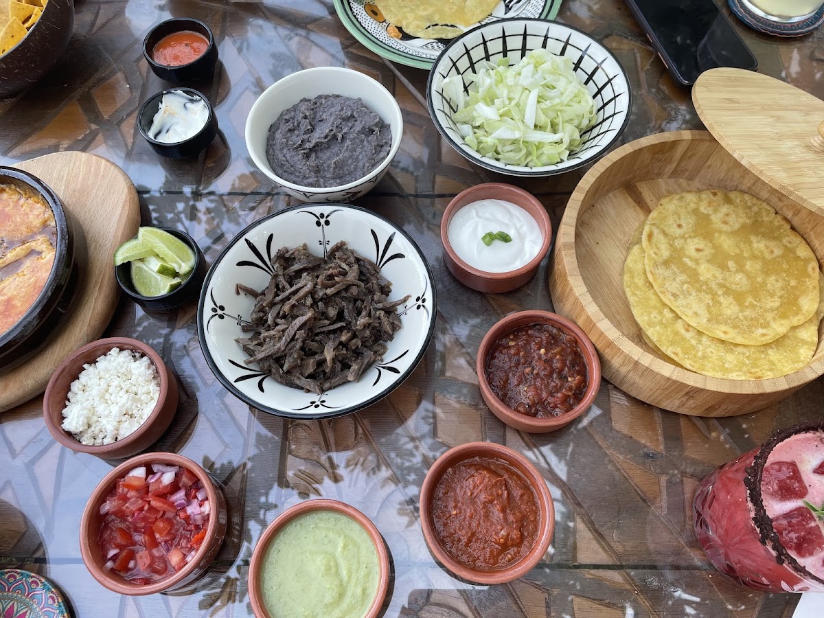 Luz Latin Food And Cocktails-6