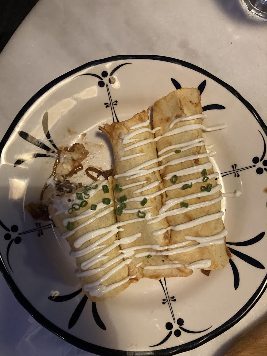 Luz Latin Food And Cocktails-9